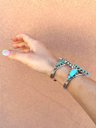 RTS ★ Heavenly Cuff