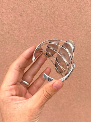 RTS ★ Champion Cuff