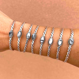 RTS ★ Cuffed Up And Everywhere To Go ★ White Buffalo