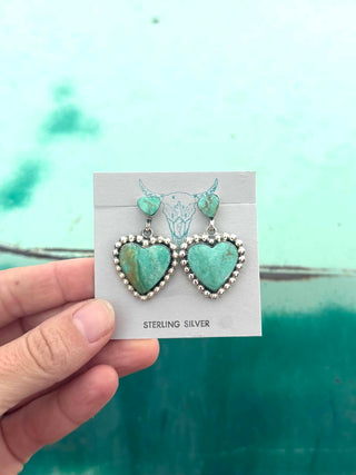 RTS ★ Gimme Some Sugar Earrings