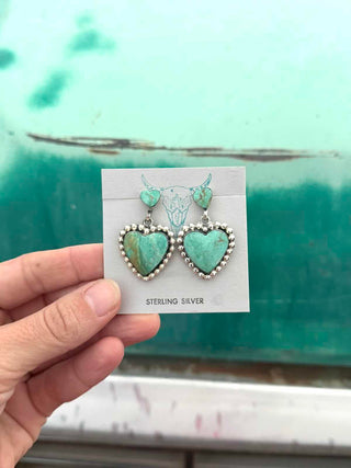 RTS ★ Gimme Some Sugar Earrings