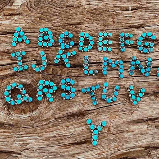 Original Porter Necklace