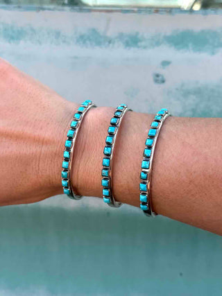 RTS ★ All That Jazz Cuff
