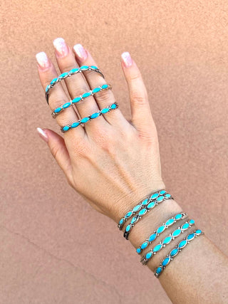 RTS ★ You Have Me Cuff