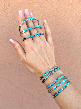 RTS ★ You Have Me Cuff