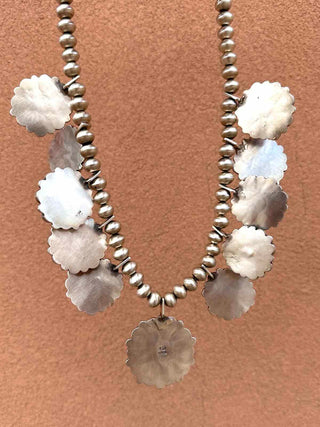 RTS ★ Salina Warner Rainbow Squash Set