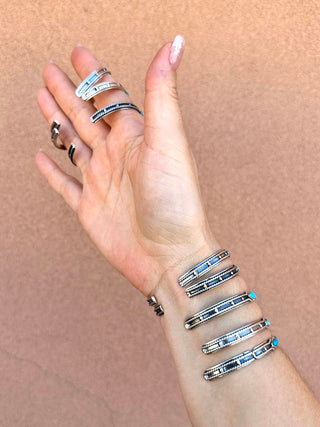 RTS ★ You Have Me Cuff