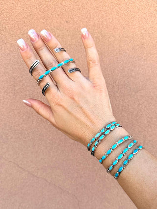 RTS ★ You Have Me Cuff