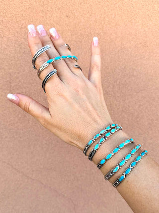 RTS ★ You Have Me Cuff