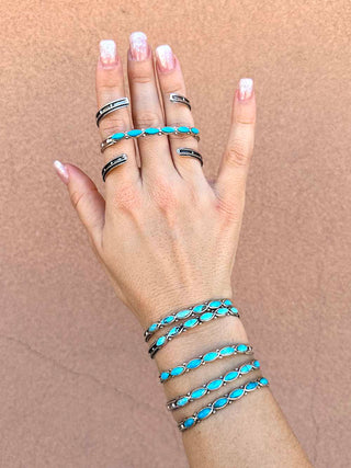 RTS ★ You Have Me Cuff