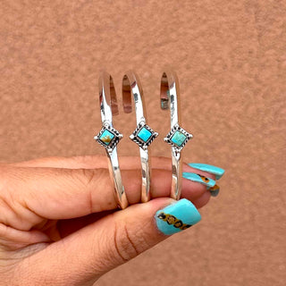 RTS ★ Diamond Childs Cuff