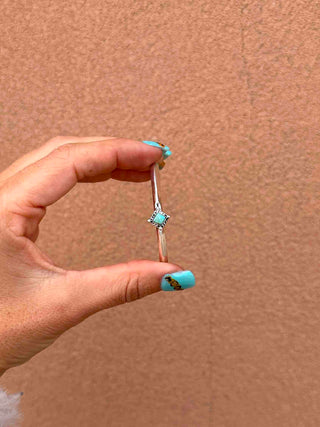 RTS ★ Diamond Childs Cuff