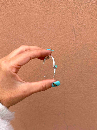 RTS ★ Diamond Childs Cuff