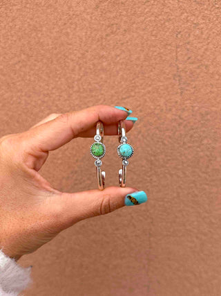 RTS ★ Childs Play Cuff