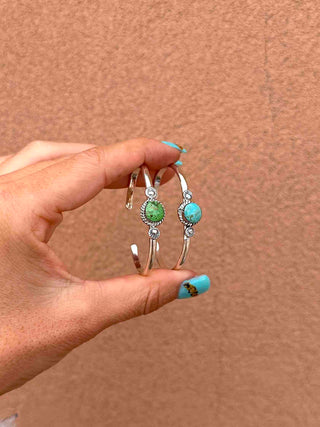 RTS ★ Childs Play Cuff