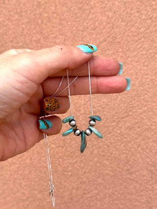 RTS ★ Gimme The Loop Necklace