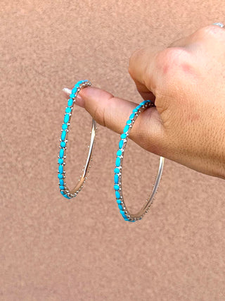 RTS ★ High Grade Sleeping Beauty Bangle