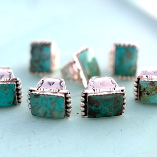 RTS ★ You Beauty Ring