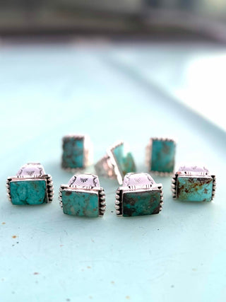 RTS ★ You Beauty Ring