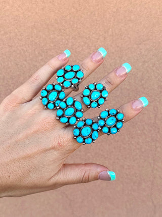 RTS ★ Nuggets Please Ring