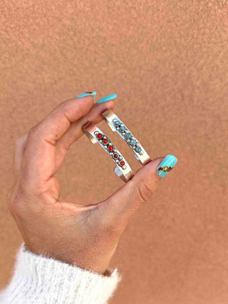 RTS ★ One And Only Baby Cuff