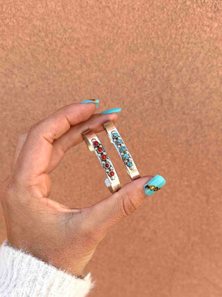 RTS ★ One And Only Baby Cuff