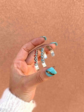 RTS ★ One And Only Baby Cuff