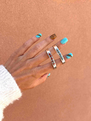 RTS ★ One And Only Baby Cuff