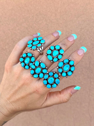 RTS ★ Nuggets Please Ring