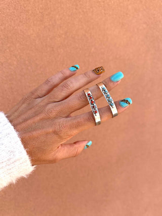 RTS ★ One And Only Baby Cuff