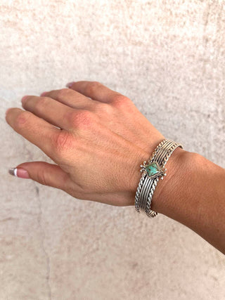 RTS ★ Jennifer Cuff