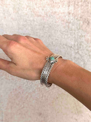 RTS ★ Jennifer Cuff