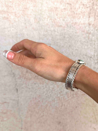 RTS ★ Jennifer Cuff