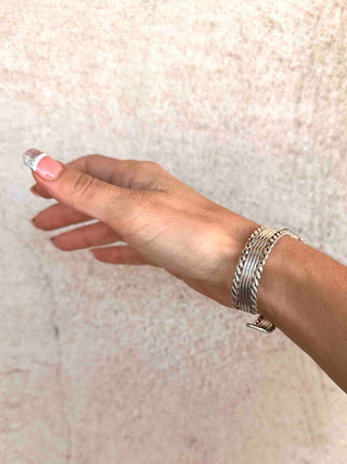 RTS ★ Jennifer Cuff