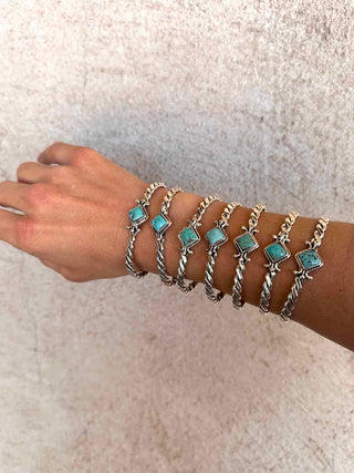 RTS ★ Diamond Sleeves Cuff ★ Phase 2