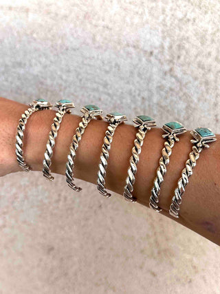 RTS ★ Diamond Sleeves Cuff ★ Phase 2