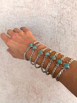 RTS ★ Diamond Sleeves Cuff ★ Phase 2