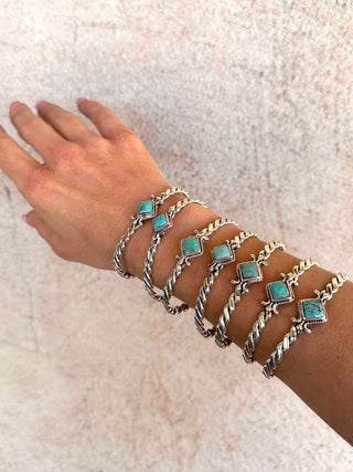 RTS ★ Diamond Sleeves Cuff ★ Phase 2