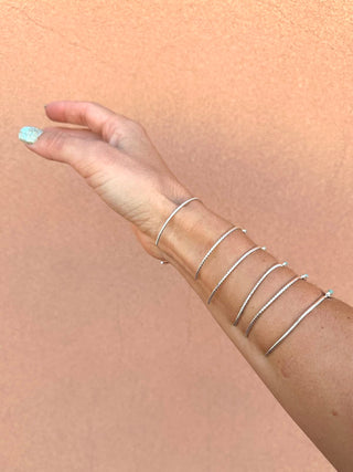 RTS ★ Fine Cuff