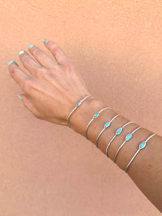 RTS ★ Fine Cuff