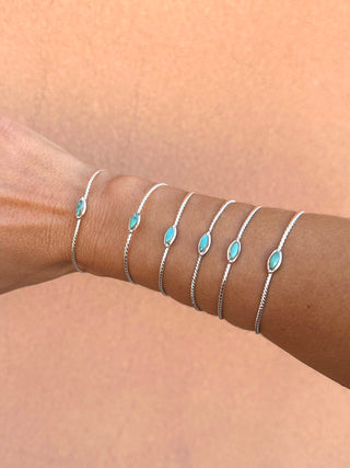RTS ★ Fine Cuff