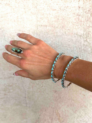 RTS ★ Beau Cuff