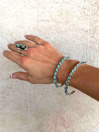 RTS ★ Beau Cuff