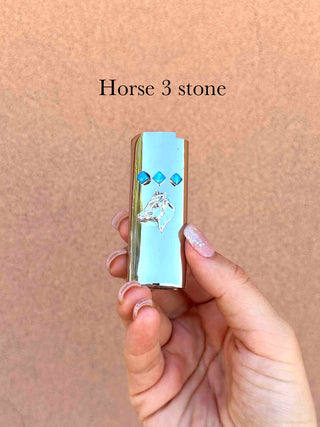 RTS ★ Bic Lighter Cases