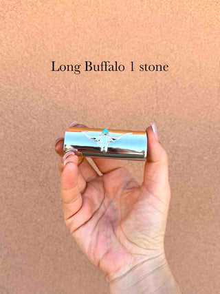 RTS ★ Bic Lighter Cases