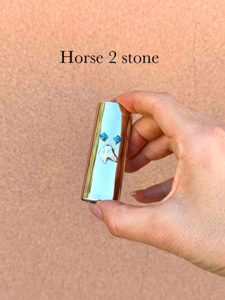 RTS ★ Bic Lighter Cases