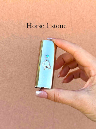 RTS ★ Bic Lighter Cases