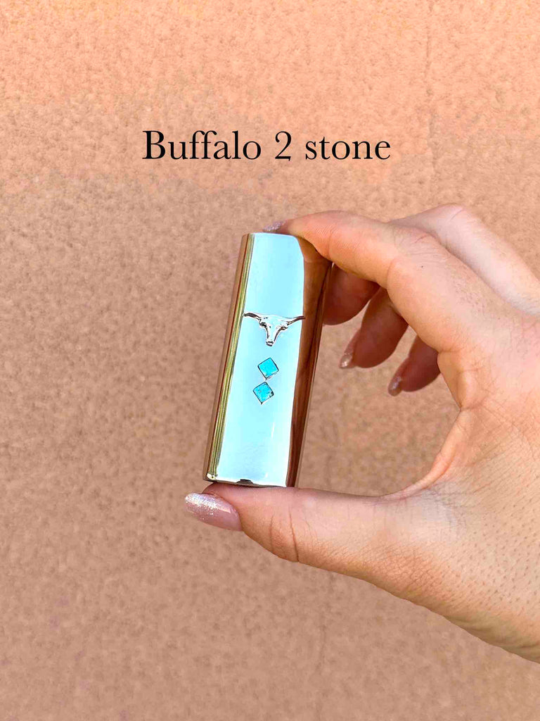 RTS ★ BIC LIGHTER CASES
