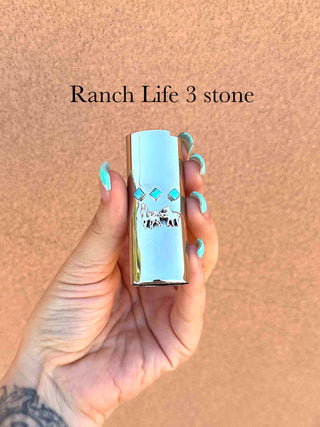 RTS ★ Bic Lighter Cases