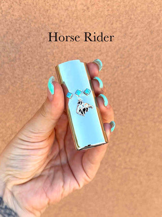 RTS ★ Bic Lighter Cases